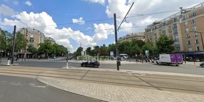 Fonds de commerce - Services - 64 m²