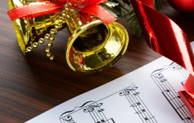 Noël à Bergerac | Chorale et orchestre