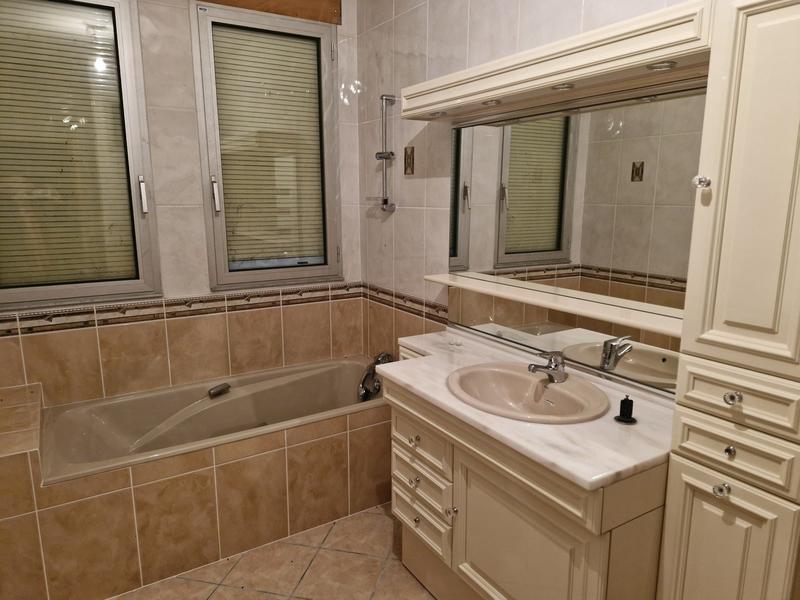 Local commercial - 300 m²