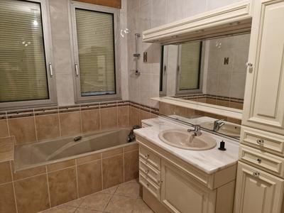 Local commercial - 300 m²