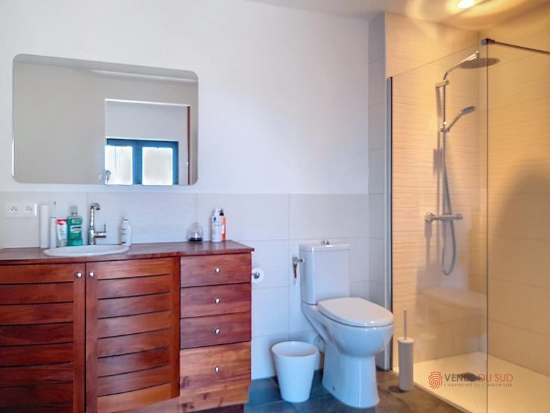 Maison - 230 m² - 6 pièces