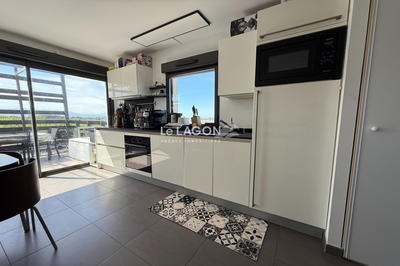 Viager - Maison - 49 m² - 3 pièces