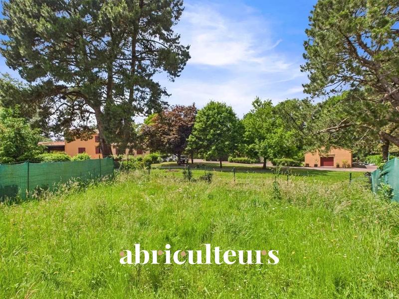 Appartement - 97 m² - 5 pièces