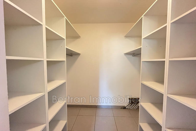 Maison - 94 m² - 3 pièces