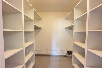 Maison - 94 m² - 3 pièces