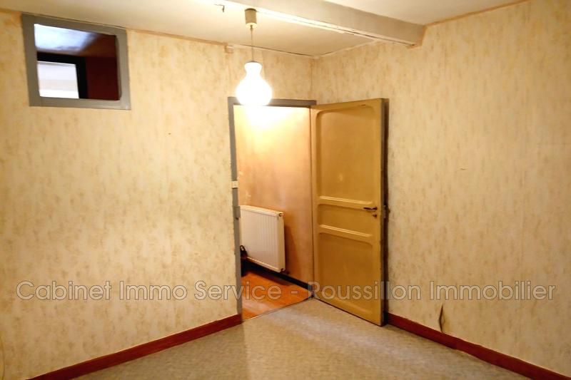 Maison en pierre - 91 m² - 4 pièces