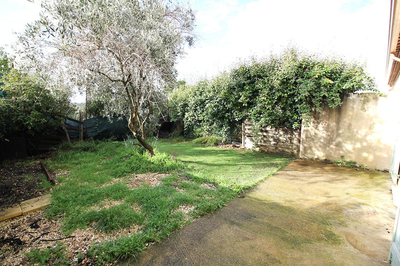 Maison - 74 m² - 3 pièces