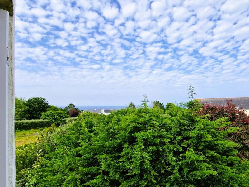 Maison - 149 m² - 5 pièces