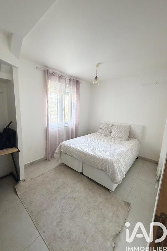 Maison - 142 m² - 6 pièces