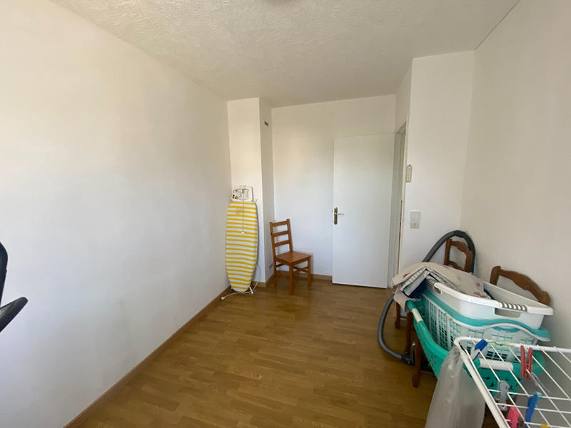 Maison - 136 m² - 8 pièces