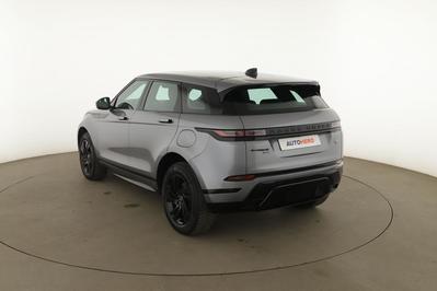 Land Rover Range Rover Evoque P300e Phev 4wd R-Dynamic s Bva8 309 ch
