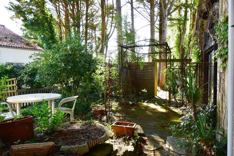 Maison - 177 m² - 8 pièces