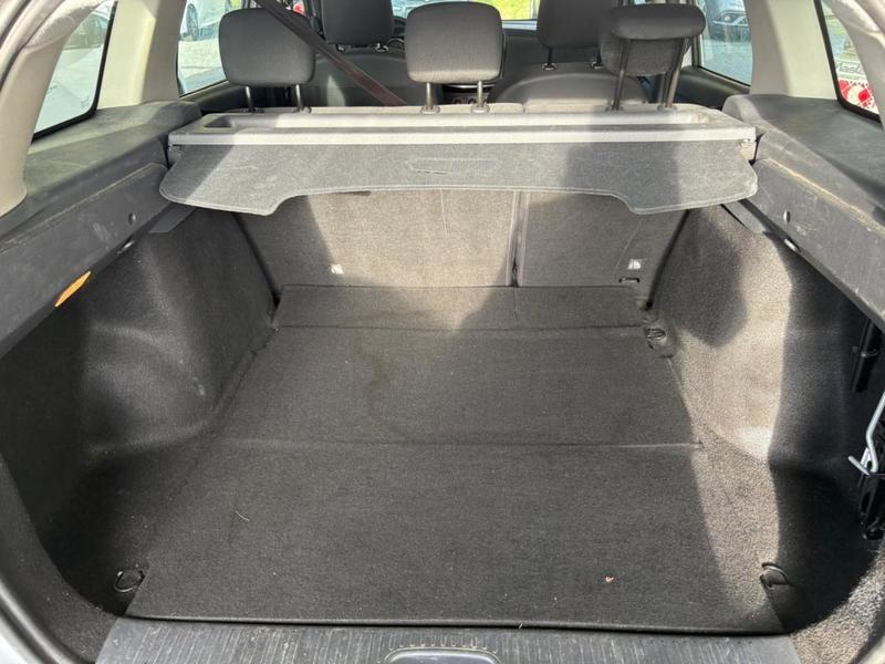 Dacia Logan Mcv II Combi 0.9 tce Essential