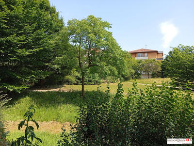 Appartement - 142 m² - 5 pièces