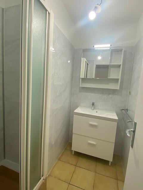 Villa - 116 m² - 5 pièces