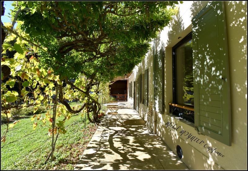 Duplex - 95 m² - 5 pièces