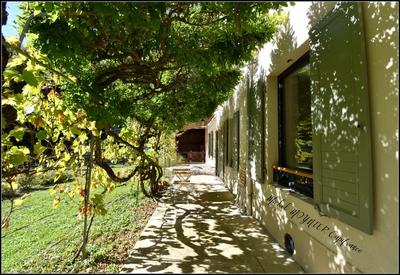 Duplex - 95 m² - 5 pièces