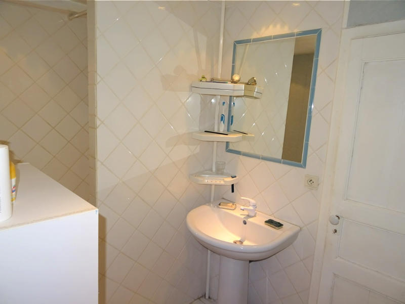 Maison - 202 m² - 8 pièces