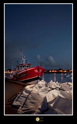 christophe gilot photographe