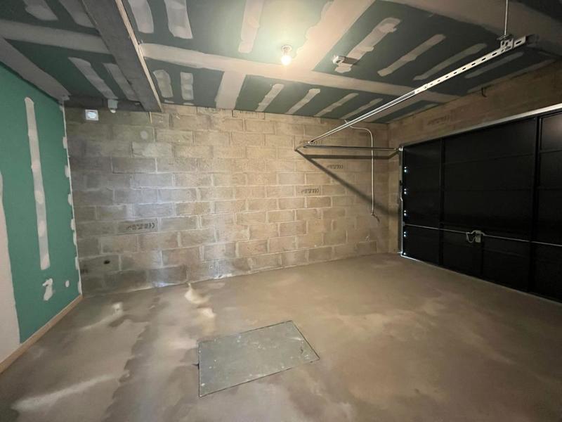 Maison - 102 m² - 4 pièces