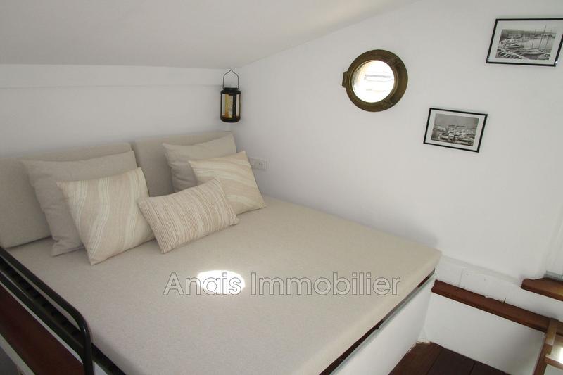 Maison de village - 68 m² - 4 pièces