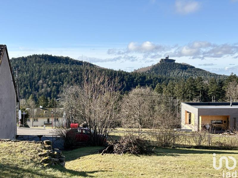 Local commercial - 759 m²