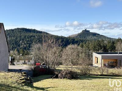 Local commercial - 759 m²