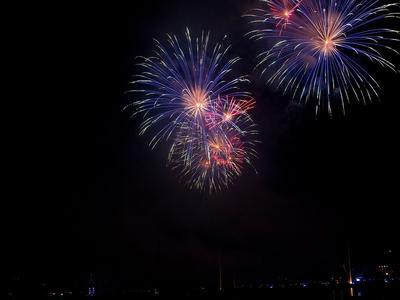Marché et animations de Noël à Berson