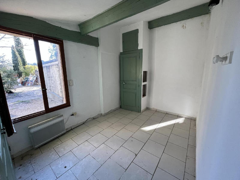 Villa - 165 m² - 9 pièces