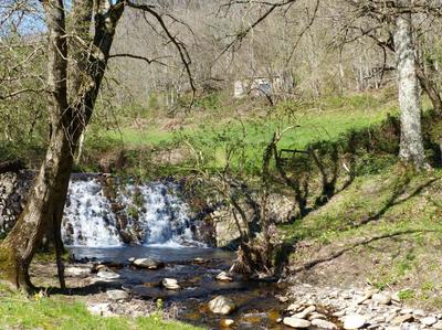 Maison ancienne - 204 m² - 6 pièces