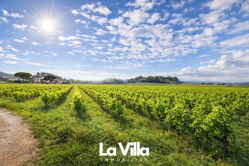 Maison - 180 m² - 10 pièces