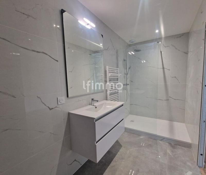 Villa - 145 m² - 4 pièces