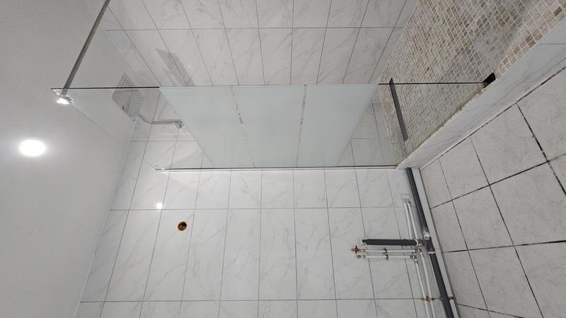 Pavillon - 205 m² - 6 pièces