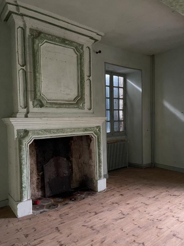 Demeure - 280 m² - 6 pièces