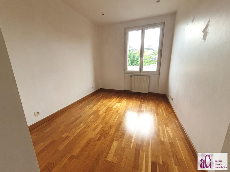 Appartement - 50 m² - 3 pièces