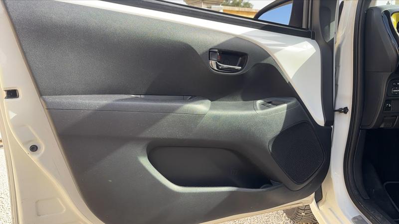 Peugeot 108 1.0 Vti 68 Top Collection