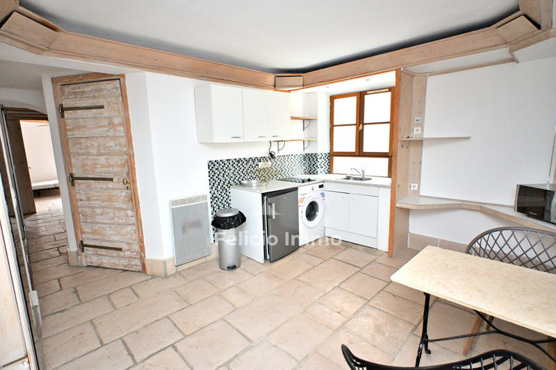 Immeuble - 152 m² - 2 pièces