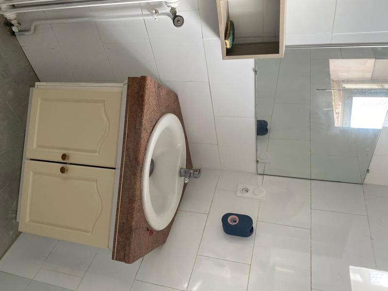 Maison - 74 m² - 6 pièces