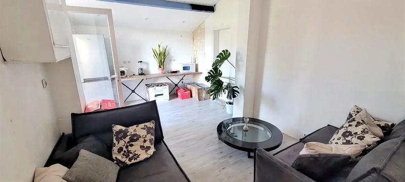 Maison - 173 m² - 7 pièces