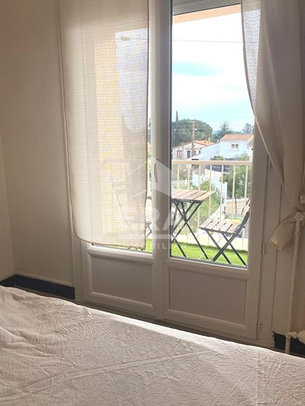 Villa - 93 m² - 4 pièces