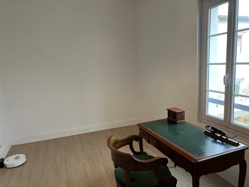 Maison - 252 m² - 5 pièces