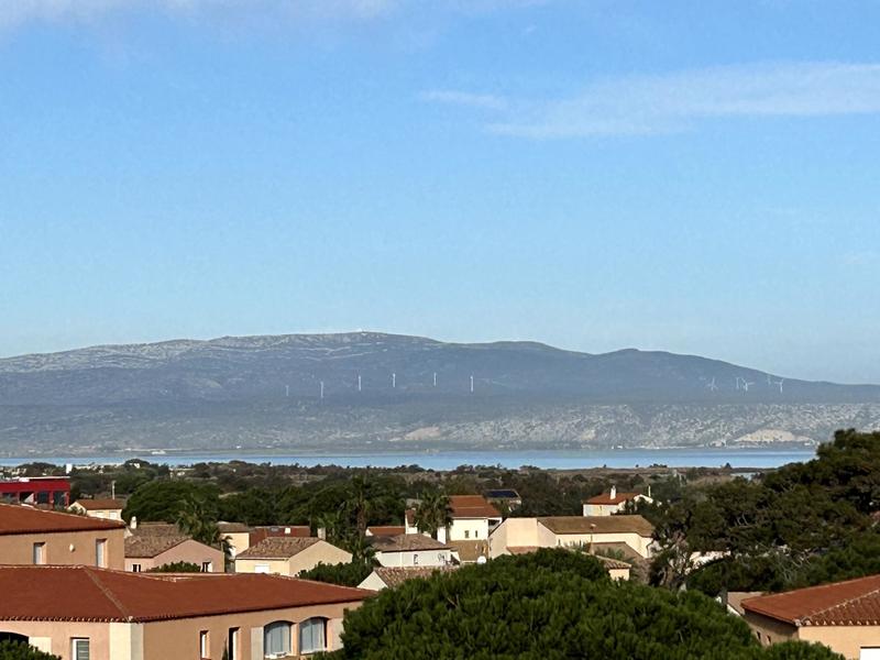 Appartement - 70 m² - 4 pièces