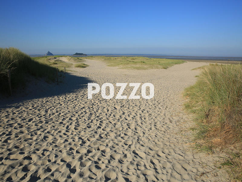 Maison - 147 m² - 5 pièces