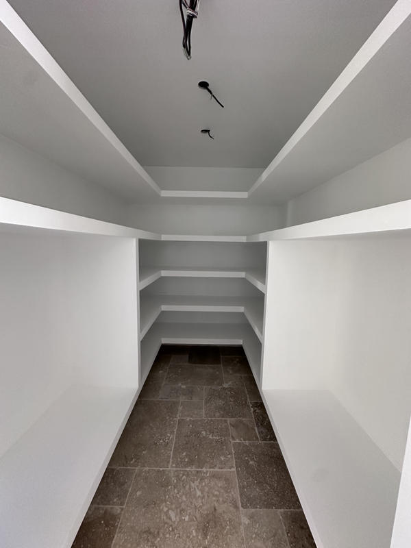 Villa - 140 m² - 4 pièces