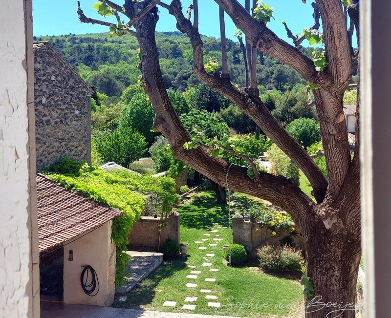 Maison - 349 m² - 10 pièces