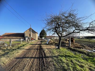 Maison - 230 m² - 6 pièces