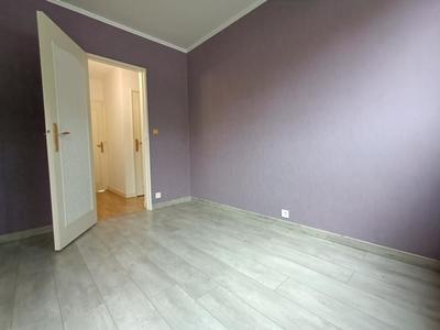 Appartement - 53 m² - 2 pièces