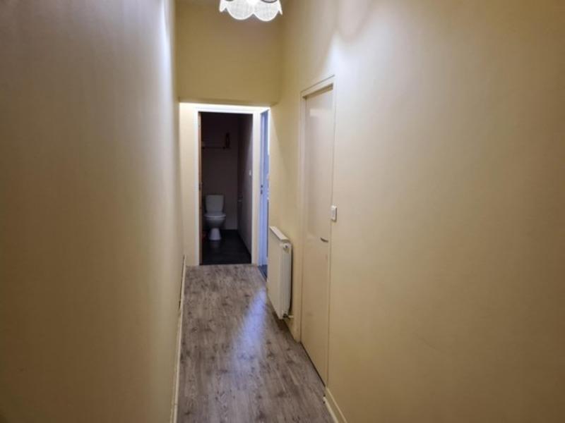 Immeuble - 156 m² - 6 pièces