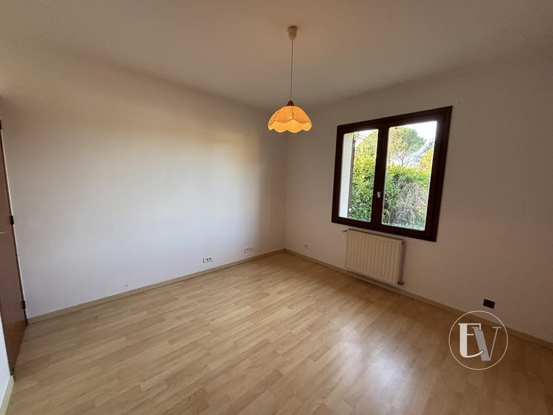 Maison traditionnelle - 154 m² - 5 pièces