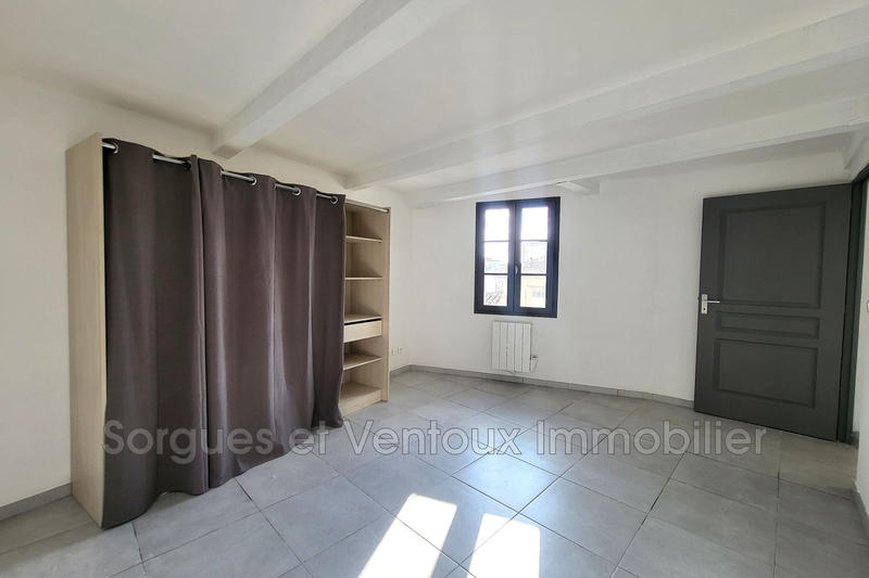 Appartement - 59 m² - 2 pièces